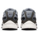 Nike V5 RNR Suede